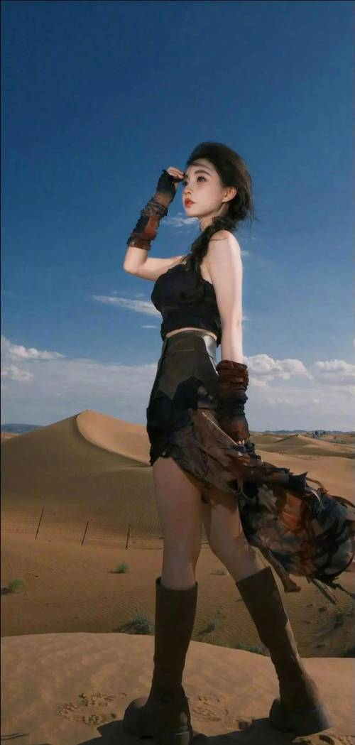 小蛮腰直播app下载平台