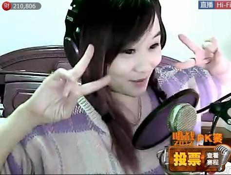 紫月直播app下载安装