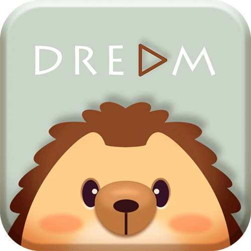 幻梦直播下载免费