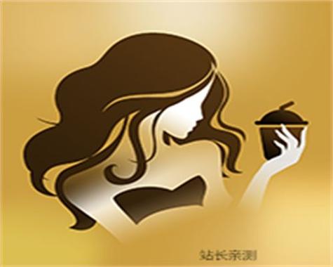 奶香直播下载官网