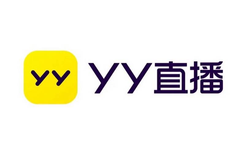 一心直播app下载