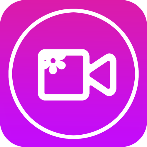 花颜直播下载平台