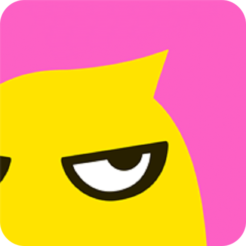 花生直播app下载地址