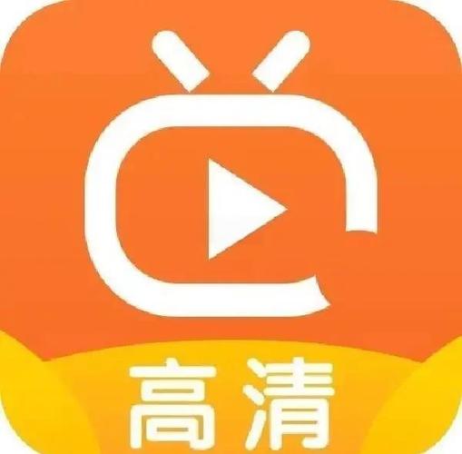 火花直播app下载安装