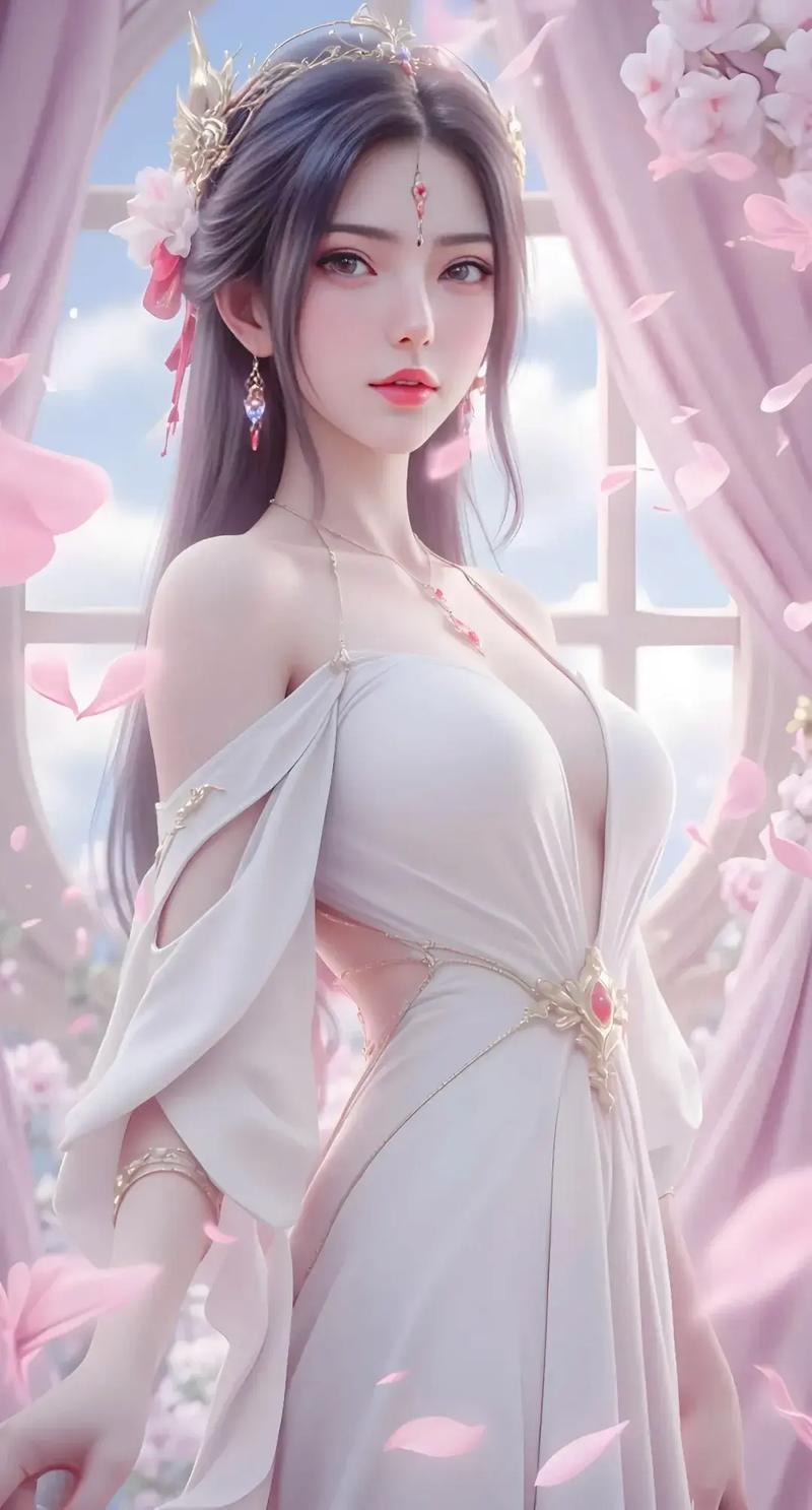 红蝶直播app下载手机版