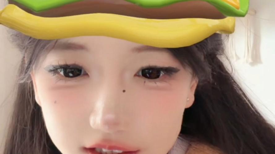 悦悦直播app下载