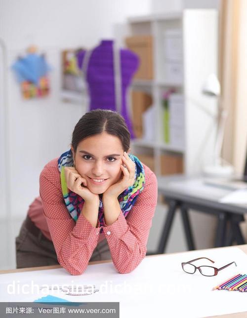 小草直播下载平台