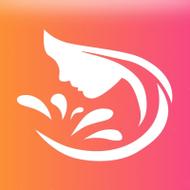 百花秀直播最新版