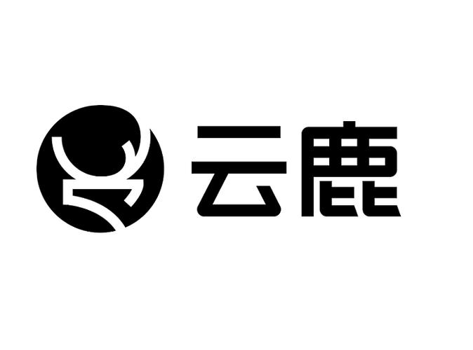 云鹿直播下载安装