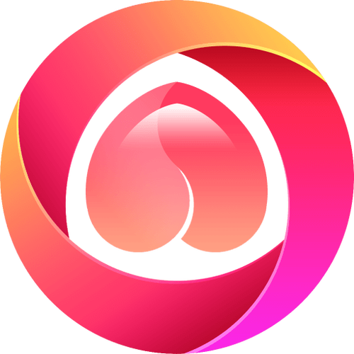 水蜜桃视频直播下载安装