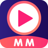 美播直播app下载地址