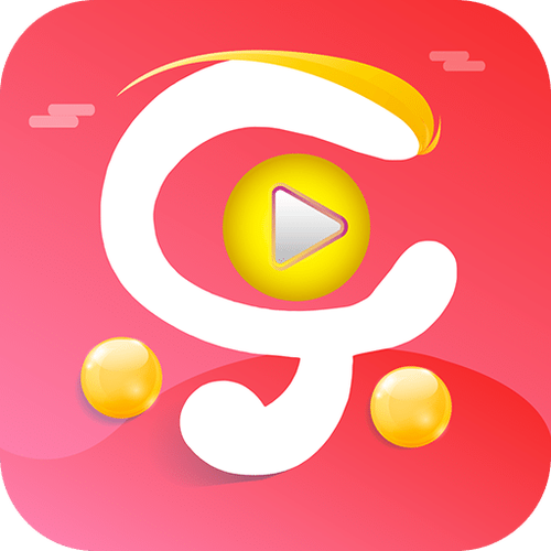 乐彩直播app下载免费