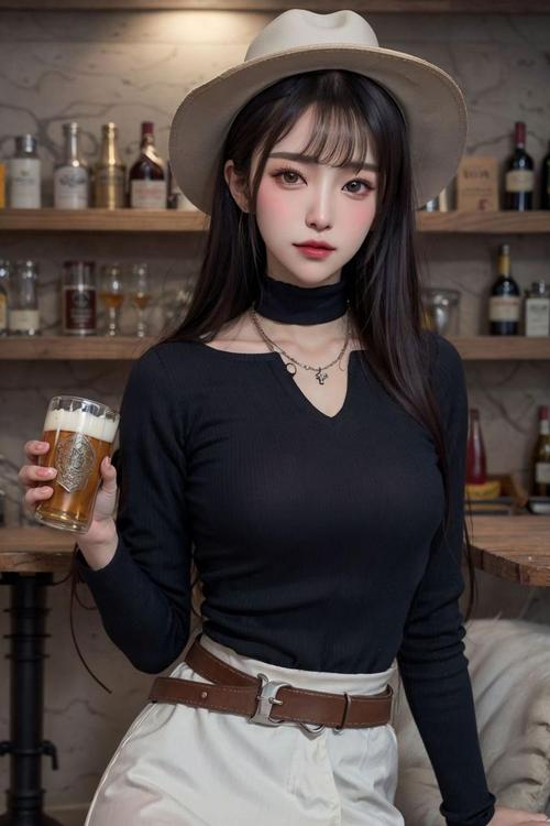 金莲直播下载地址