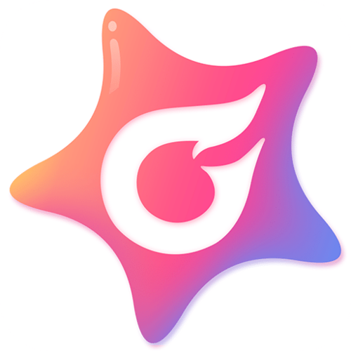 星动直播Live下载安装