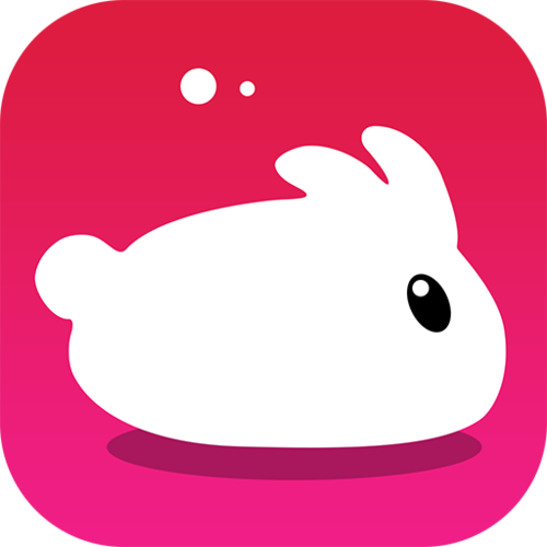 逗趣直播app下载安装