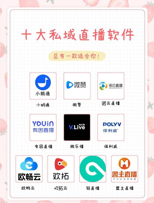 秘境直播下载官网