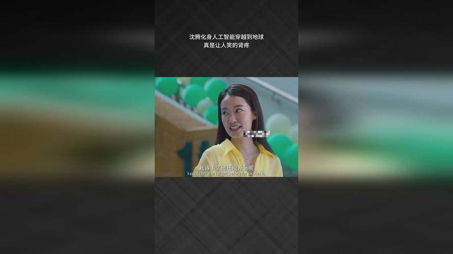 氧秀直播app下载地址