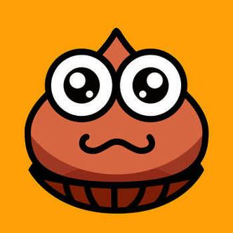 板栗直播app下载