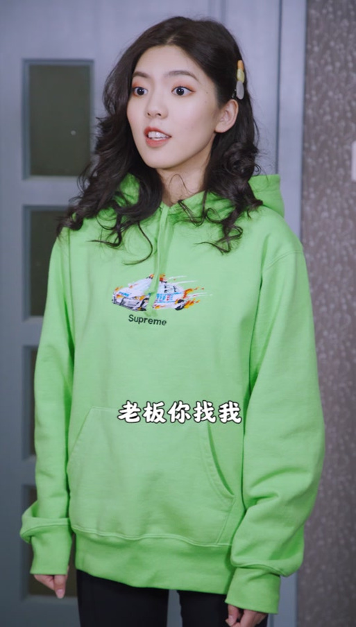 七喜直播app下载官网