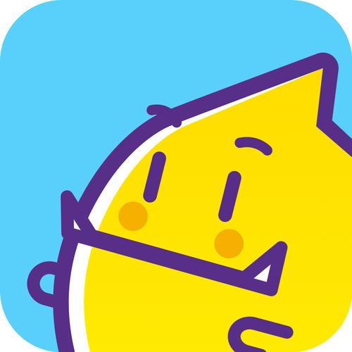 菠萝街直播app下载安装