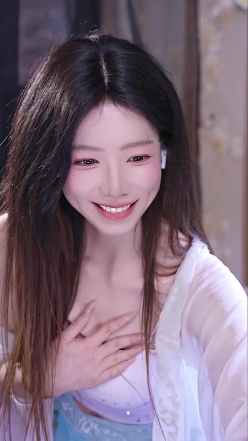 小酒窝直播下载