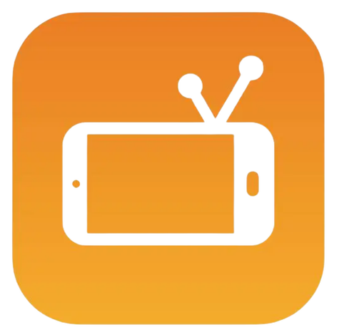 小鱼直播app下载免费