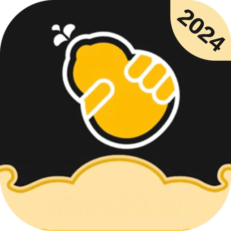 葫芦娃视频直播地址