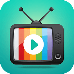 尤乐直播app下载地址