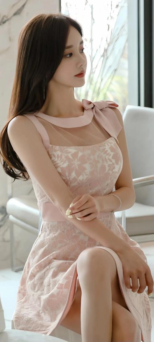 允美人直播下载地址