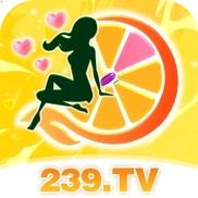 橙子直播下载安装