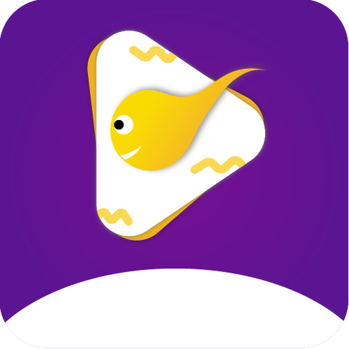 半糖视频直播破解版