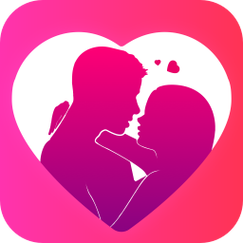 寻爱app下载2026软件破解版