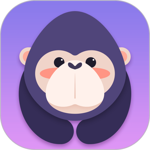 聚星直播平台下载安装软件2026