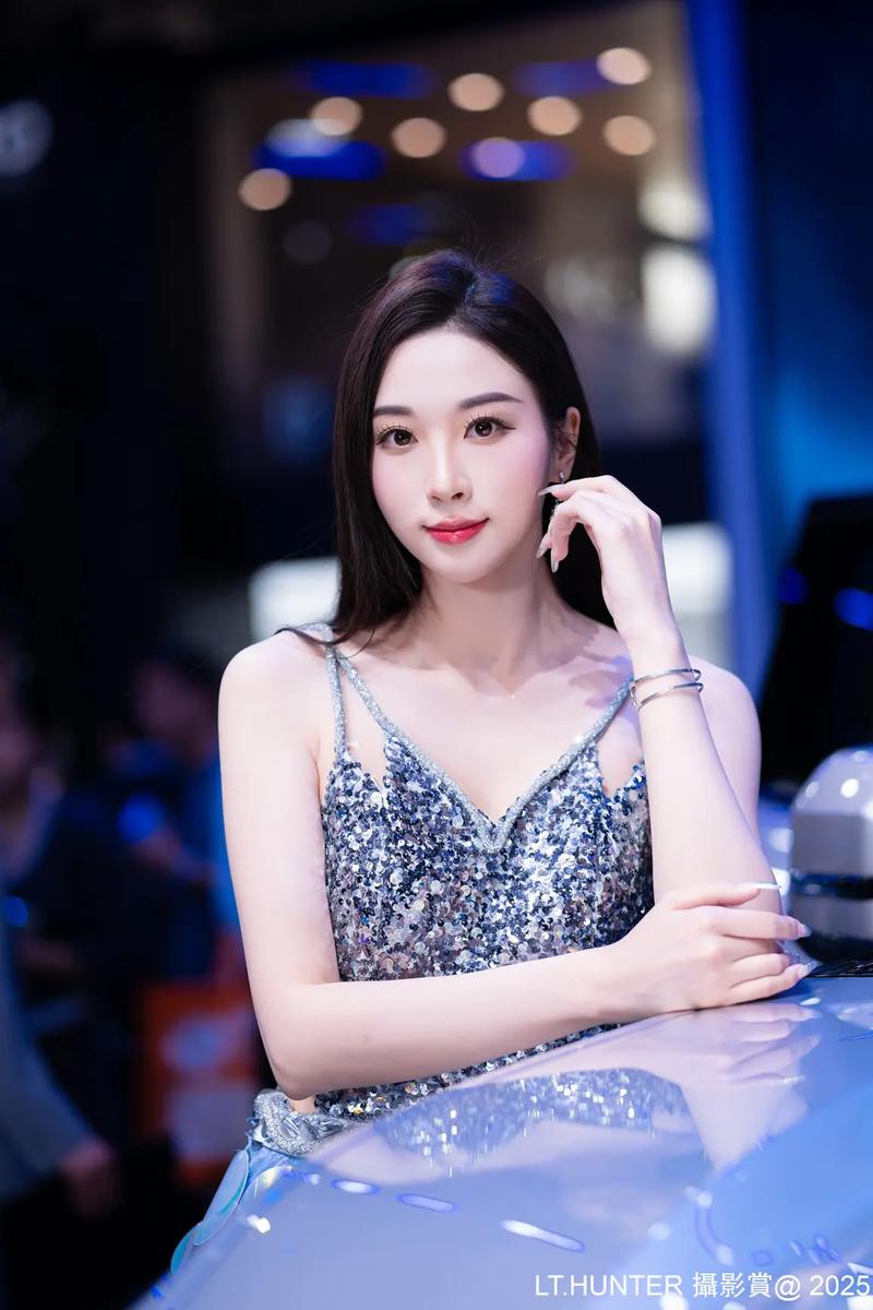 超模直播最新版2026