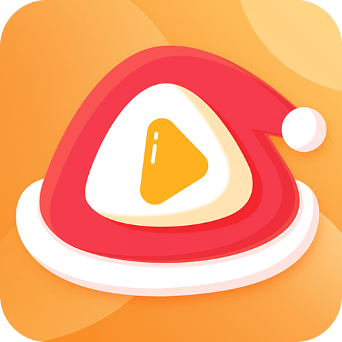 彩色直播平台下载 v4.9.92026破解版下载安装