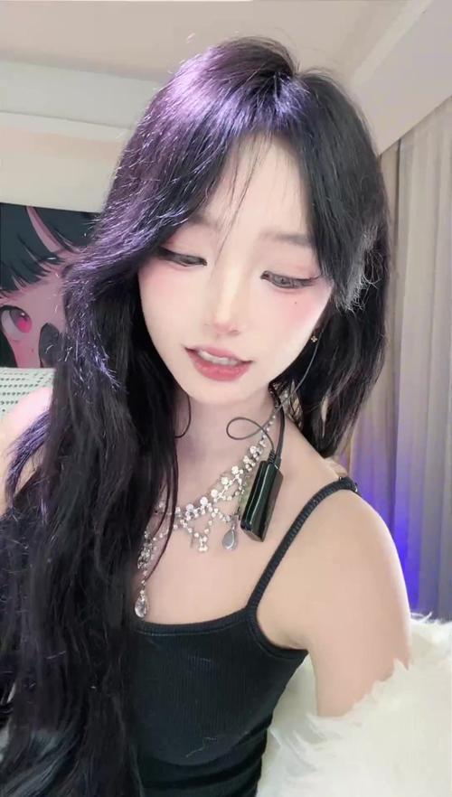 泡芙直播手机版2026