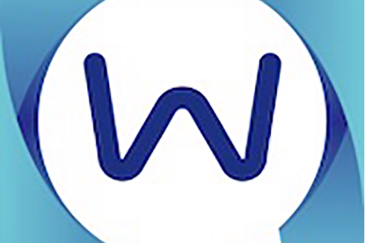 微聊app下载软件下载安装破解版