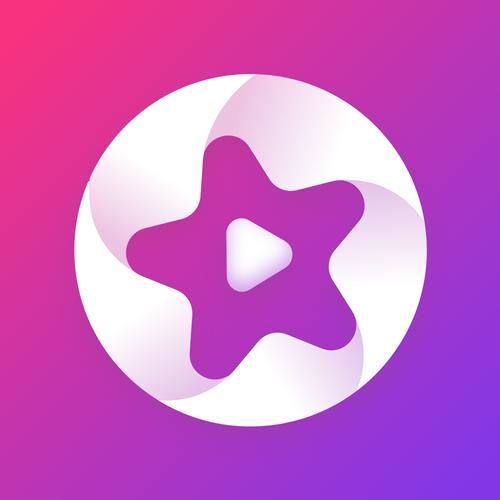 彩色直播平台下载软件