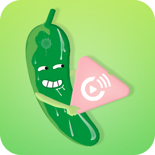 丝瓜直播手机版下载安装破解版软件