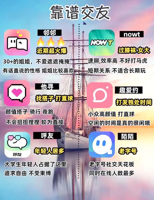 附近寻缘app最新版下载安装2026破解版软件