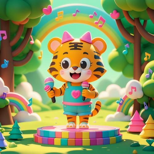 欢乐虎直播最新版 v5.7.9安卓版破解版2026下载安装