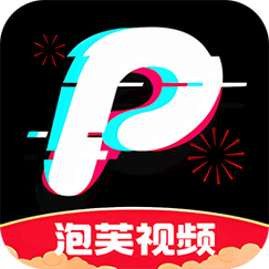 泡芙直播最新版 v5.9.9安卓版软件2026破解版下载安装