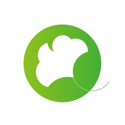 银杏直播app下载破解版下载安装软件