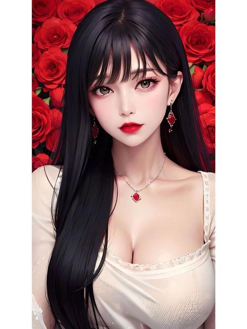 超模直播app下载破解版2026下载安装