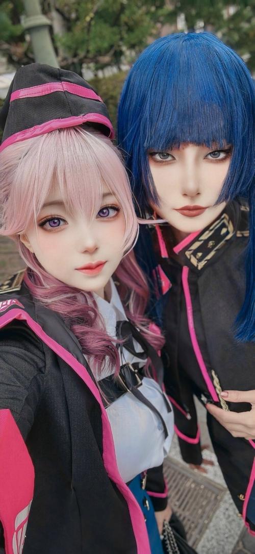 那蓝之恋app下载破解版下载安装