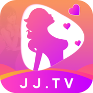 姐姐直播app下载安装软件2026破解版