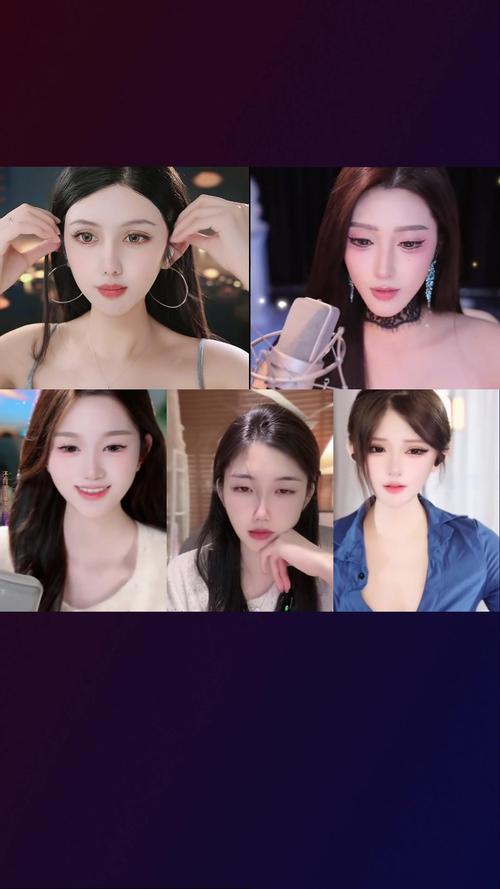 皇后直播最新版破解版2026