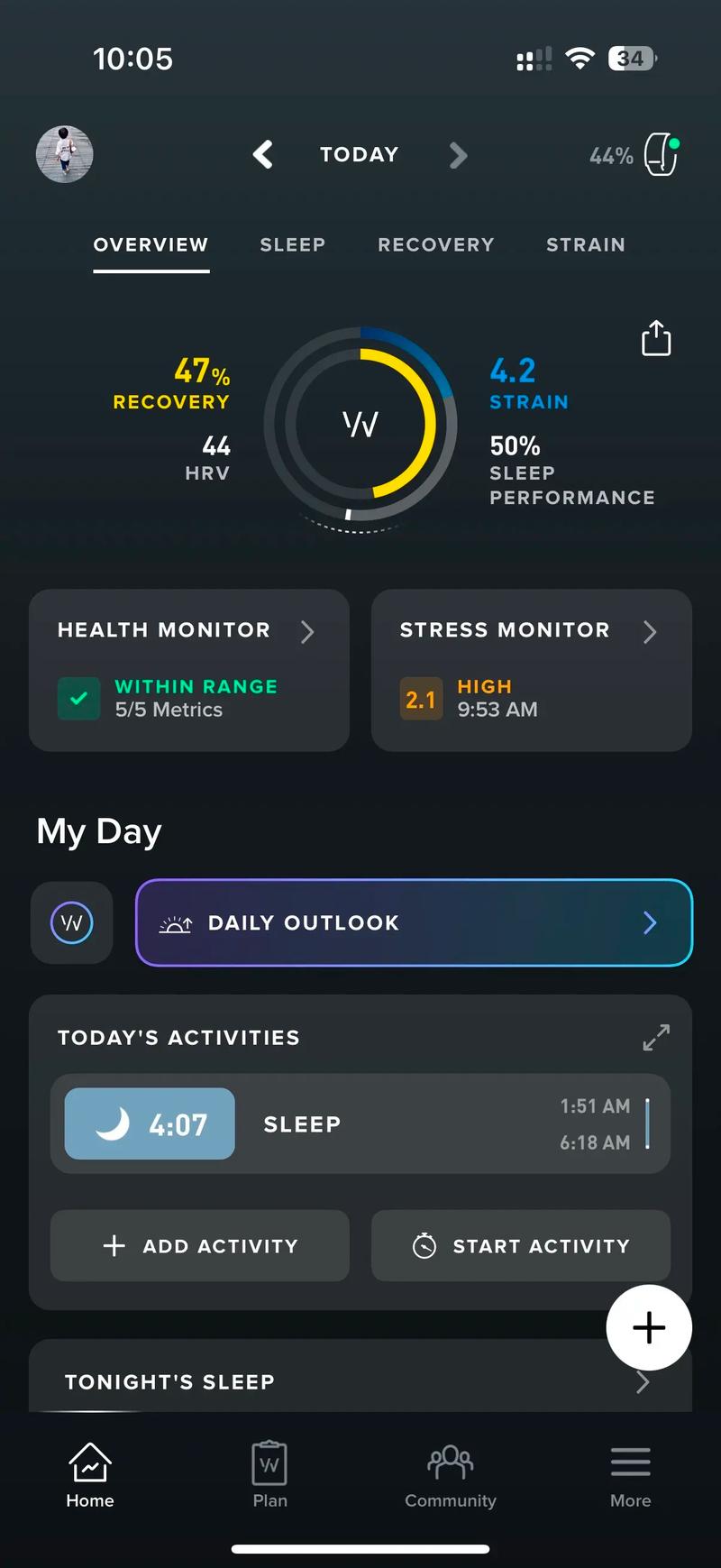 皇后直播手机版下载软件2026破解版下载安装