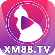 猫咪直播手机版下载2026软件下载安装