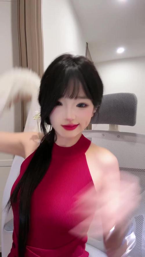 泡芙直播最新版下载安装